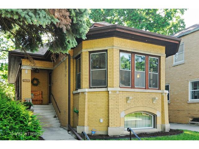 5653 N Virginia Ave., Chicago, IL 60659