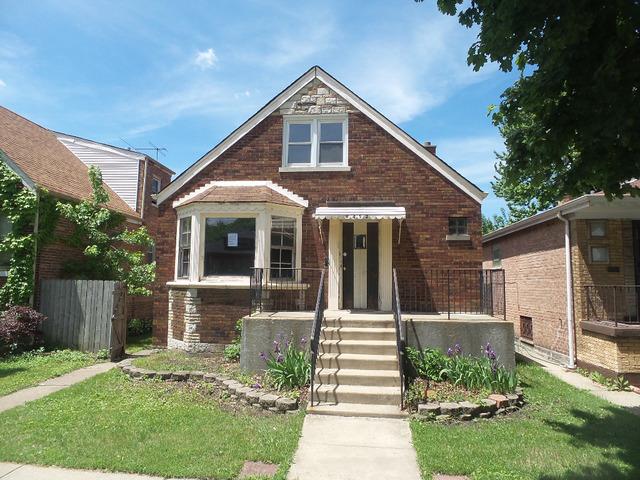 8452 S Essex Ave., Chicago, IL 60617