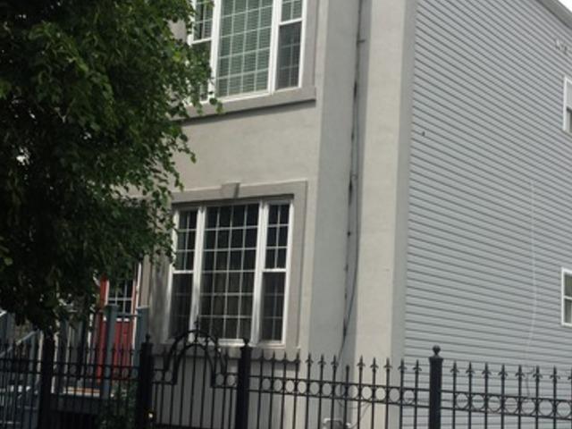 1416 W 49th Pl., Chicago, IL 60609
