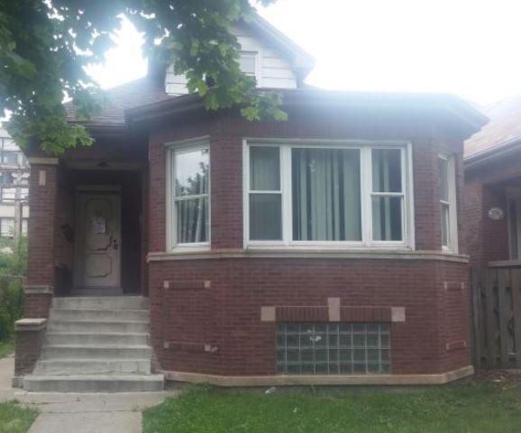 10148 S Avenue J, Chicago, IL 60617