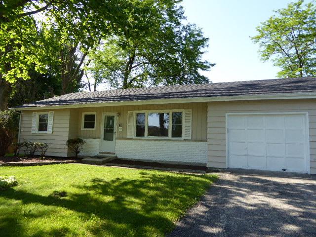 365 Cherry Valley Rd., Vernon Hills, IL 60061
