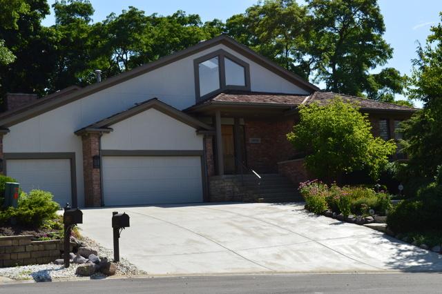 28515 N Seminole Ct., Mundelein, IL 60060