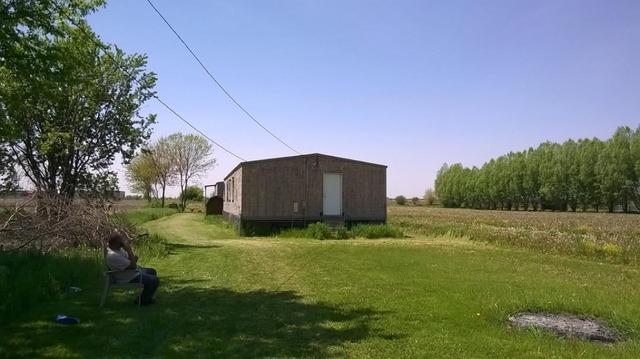 1811 S Queen Anne Rd., Woodstock, IL 60098