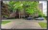 1365 Ashland Ave. #603, Des Plaines, IL 60016