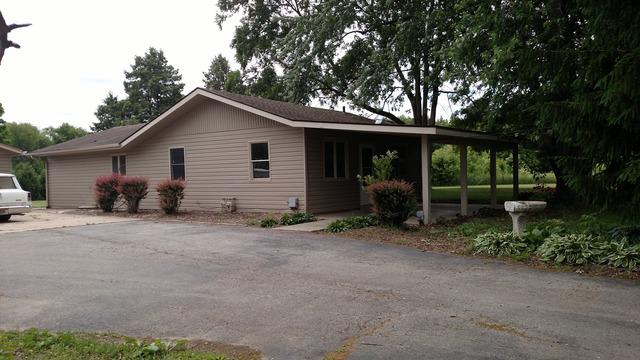 11219 Ventura Blvd., Machesney Park, IL 61115