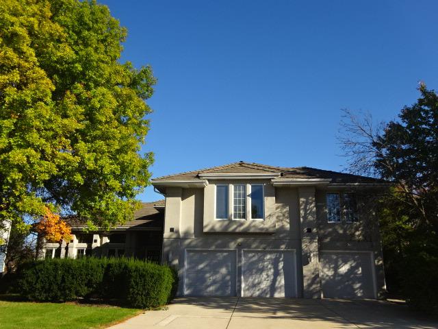 4082 Broadmoor Cir., Naperville, IL 60564