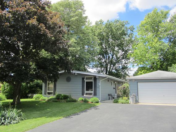 508 Corri Ln., Plano, IL 60545