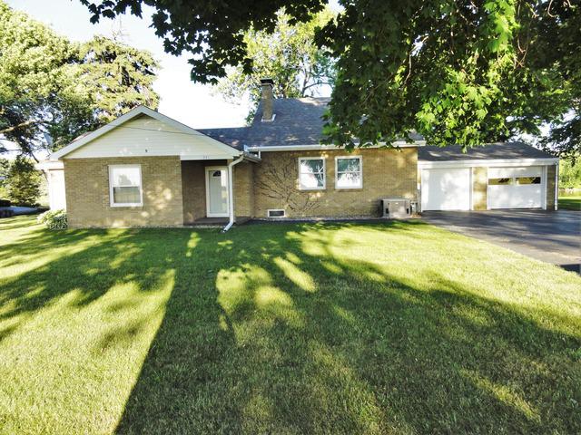 541 S Dudley Grove Rd., Kankakee, IL 60901