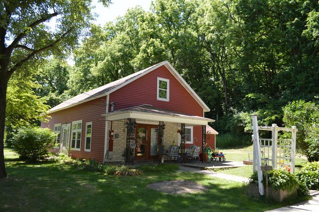 760 Brewster St., Tiskilwa, IL 61368