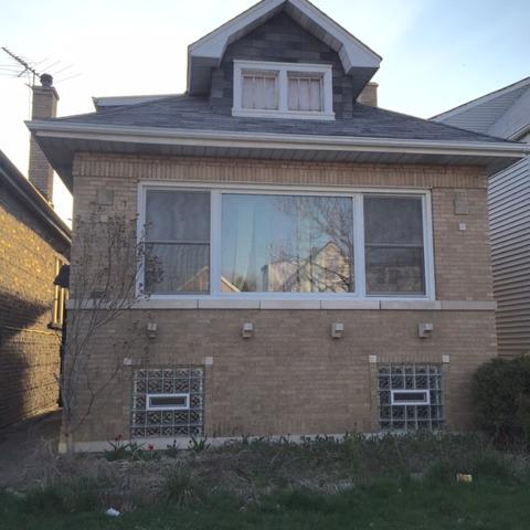 2252 N Keating Ave., Chicago, IL 60639