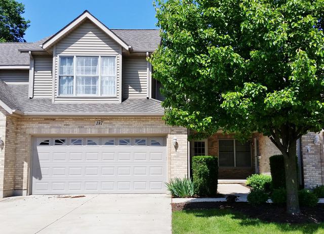 187 Mclaren Dr., Sycamore, IL 60178
