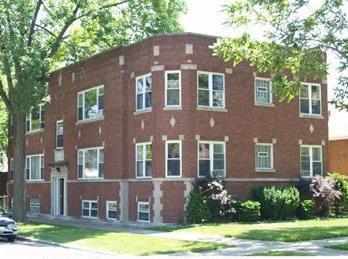 105-07 E 77th St., Chicago, IL 60619