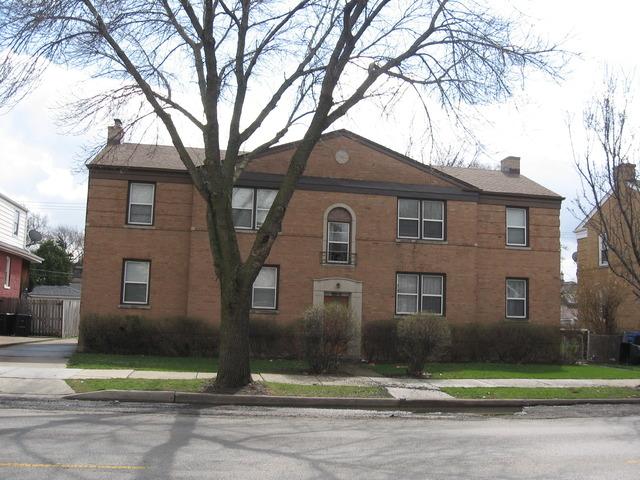 5135 W Addison St., Chicago, IL 60641