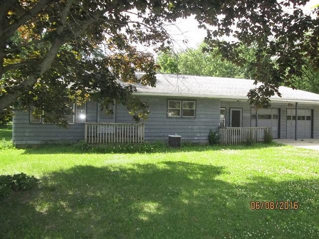 7600 Old River Rd., Rockford, IL 61103