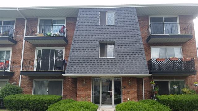 10940 Keating Ave. #1C, Oak Lawn, IL 60453