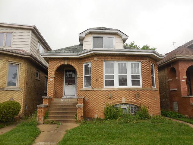 6024 W School St., Chicago, IL 60634