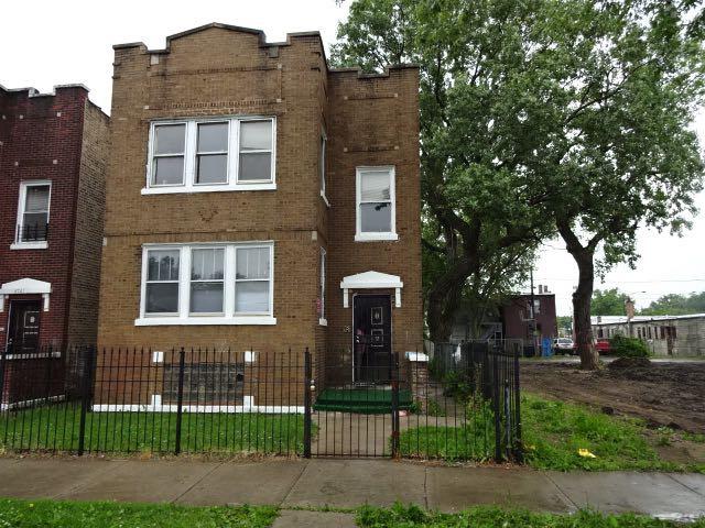 4745 W Ohio St., Chicago, IL 60644