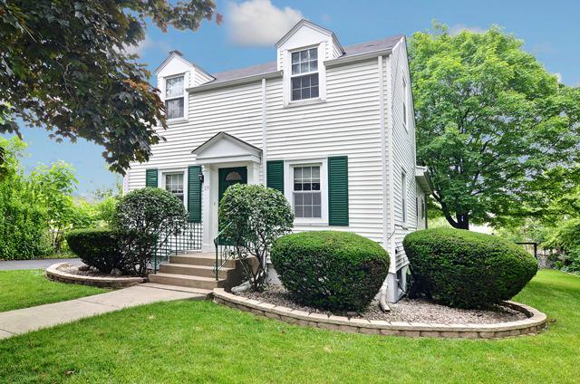 29 Oak Ridge Ave., Hillside, IL 60162