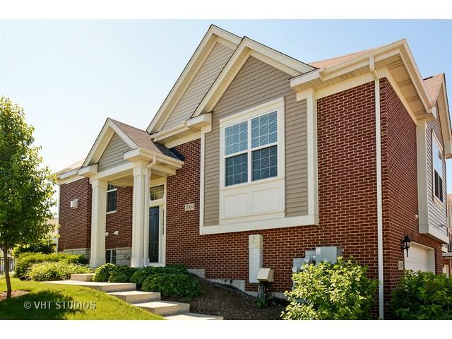 15304 Sheffield Square Pkwy., Orland Park, IL 60462