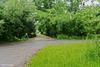 5 Rebecca Dr., Barrington Hills, IL 60010