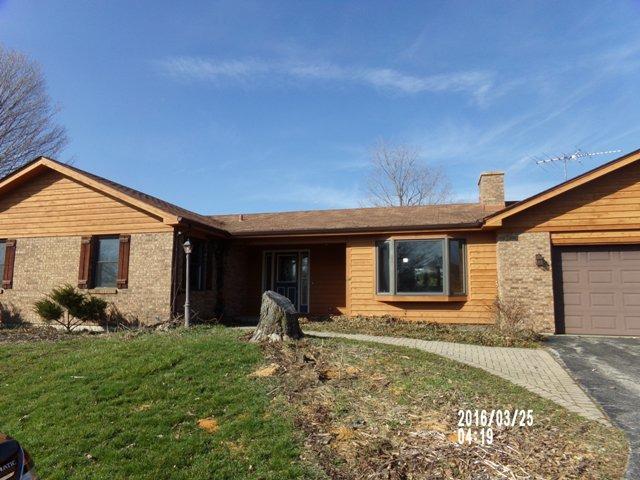 [Address Hidden by Seller], Lake Barrington, IL 60010