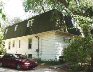 [Address Hidden by Seller], Tinley Park, IL 60477