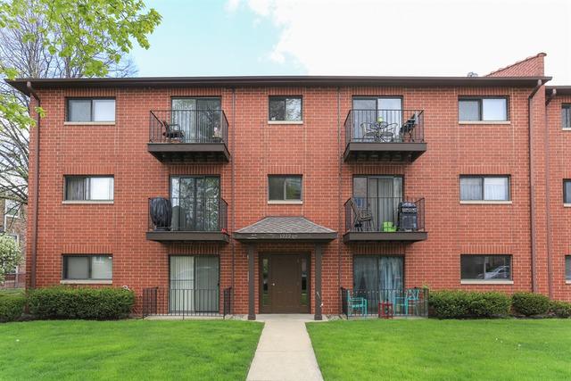 1230 Brown St. #1E, Des Plaines, IL 60016