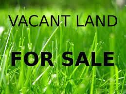 Lot 17 Russell Ave., Gurnee, IL 60031