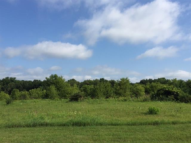 8626 Grandview Dr., Roscoe, IL 61073