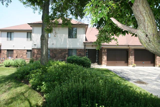 810 Waterview Cir. #2, Vernon Hills, IL 60061