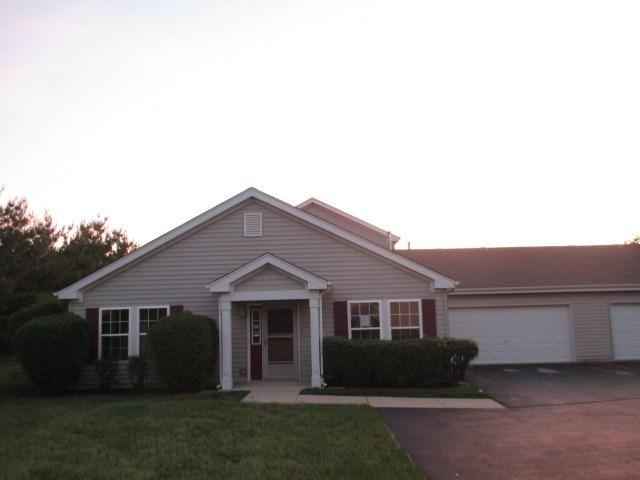 153 Waterbury Cir., Oswego, IL 60543