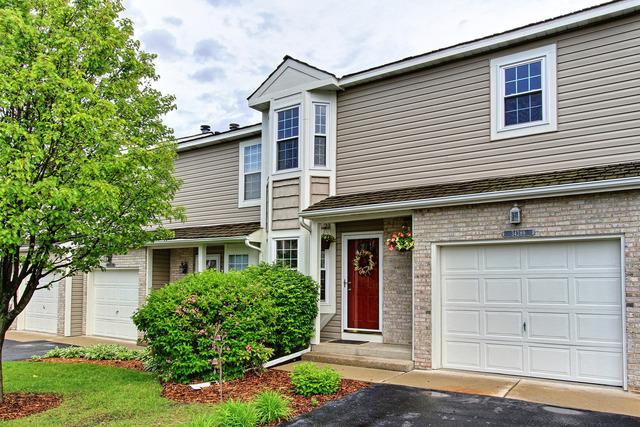 34289 N Homestead Rd., Gurnee, IL 60031