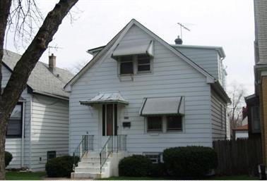3053 N Rutherford Ave., Chicago, IL 60634