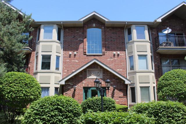 9410 Melvina Ave. #1SW, Oak Lawn, IL 60453