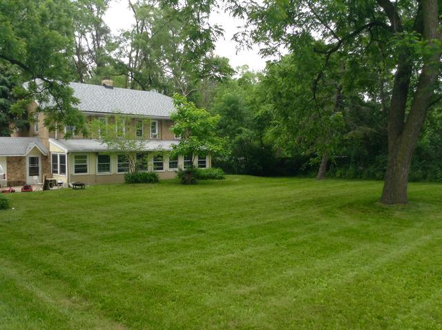 2628 Carmel Blvd., Zion, IL 60099