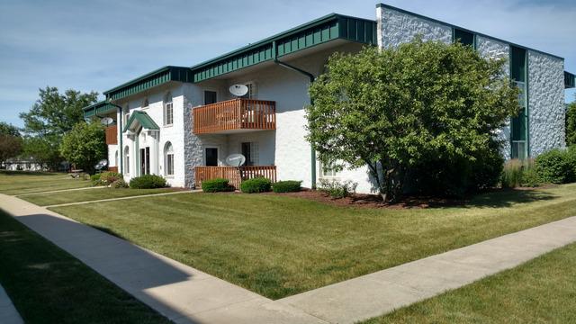 2875 W Heritage Dr. #1A, Joliet, IL 60435