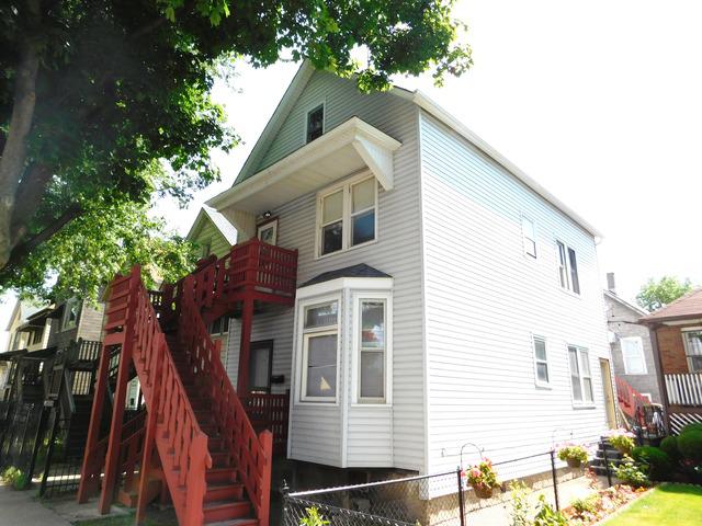 8241 S Commercial Ave., Chicago, IL 60617