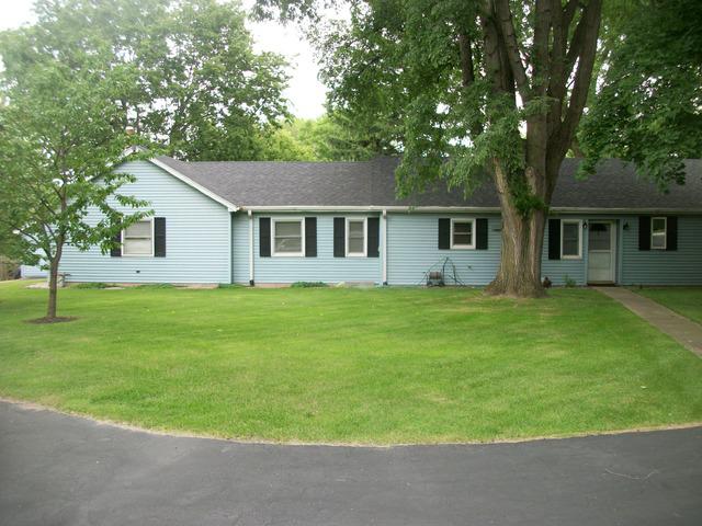1394 State Route 31, Oswego, IL 60543