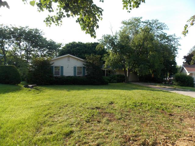 1308 Empire Ct., Freeport, IL 61032