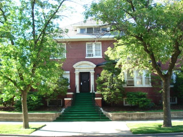 7959 S Sangamon St., Chicago, IL 60620