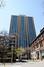 1560 N Sandburg Ter. #4007J, Chicago, IL 60610