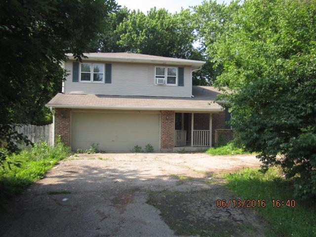 912 W Il Route 176, Mchenry, IL 60050