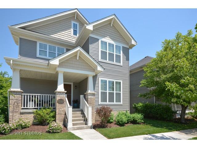 39W164 Armstrong Ln., Geneva, IL 60134
