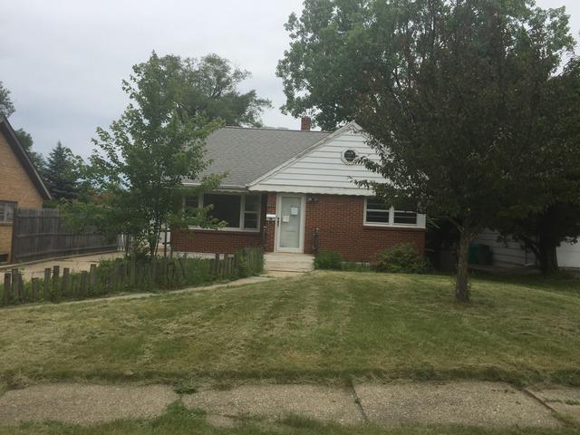2412 Pelham Rd., Rockford, IL 61107