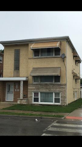 3300 W 79th St., Chicago, IL 60652