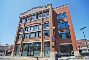 2332 S Michigan Ave. #306, Chicago, IL 60616