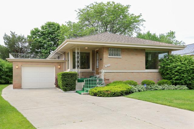 6012 N Ionia Ave., Chicago, IL 60646