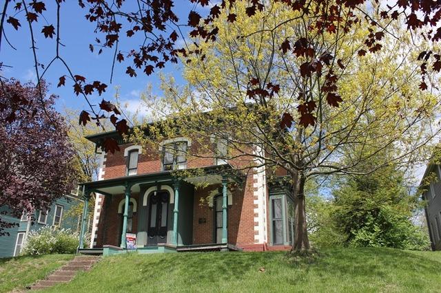 410 W Lincolnway, Morrison, IL 61270