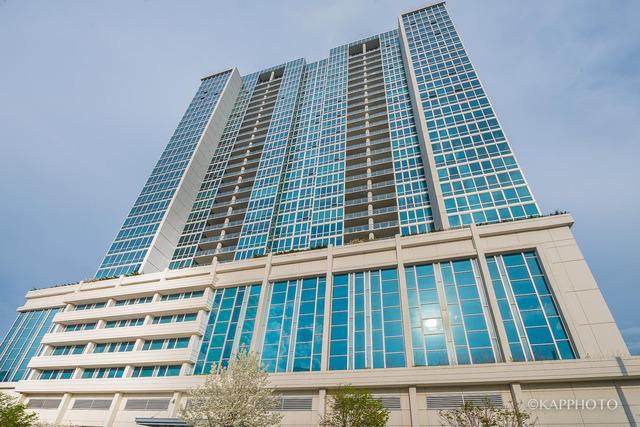 1629 S Prairie Ave. #1201, Chicago, IL 60616