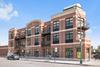 2089 W Wabansia Ave. #202, Chicago, IL 60647